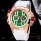 Copy Jacob and Co Epic X Mens Quartz Watches Rose Gold and Black (2)_th.jpg